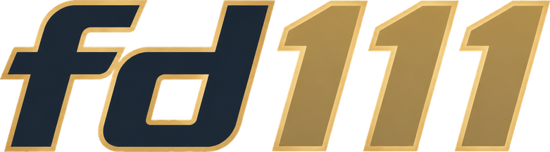 fd111